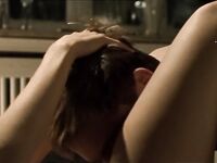 Insa Magdalena Steinhaus