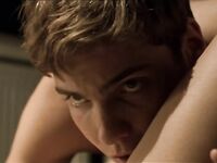 Insa Magdalena Steinhaus