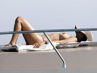 Maria Beatriz Anthony