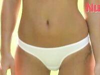 Emma Frain