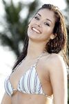 Dayana Mendoza