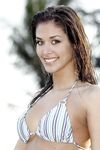 Dayana Mendoza