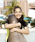 Dayana Mendoza