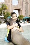 Dayana Mendoza