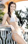 Dayana Mendoza