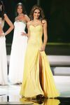 Dayana Mendoza