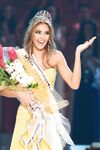 Dayana Mendoza