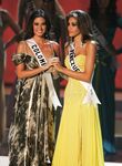 Dayana Mendoza