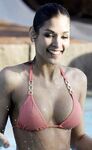Dayana Mendoza