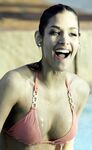 Dayana Mendoza