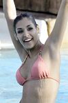 Dayana Mendoza
