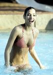 Dayana Mendoza