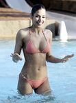 Dayana Mendoza