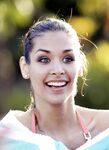 Dayana Mendoza