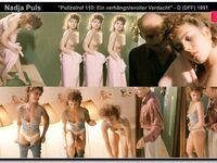 Nadja Puls