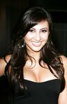 Francia Raisa