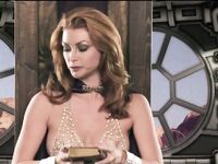 Heather Vandeven