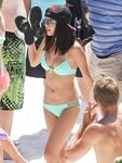 Selena Gomez