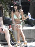 Selena Gomez