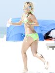 Selena Gomez