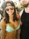 Selena Gomez
