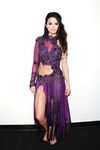 Selena Gomez