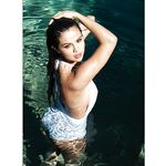 Selena Gomez