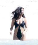 Selena Gomez