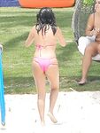 Selena Gomez