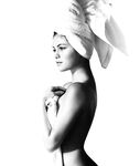 Selena Gomez