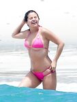Selena Gomez