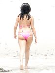 Selena Gomez