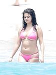 Selena Gomez
