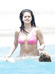 Selena Gomez