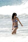 Selena Gomez