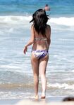 Selena Gomez