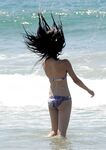 Selena Gomez