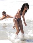 Selena Gomez