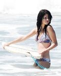 Selena Gomez