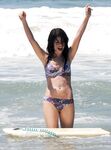 Selena Gomez
