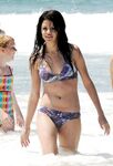 Selena Gomez