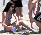 Selena Gomez