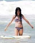 Selena Gomez