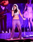 Selena Gomez