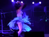Selena Gomez