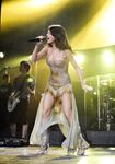 Selena Gomez