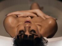 Selena Gomez