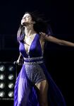 Selena Gomez