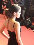 Selena Gomez