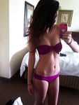 Selena Gomez